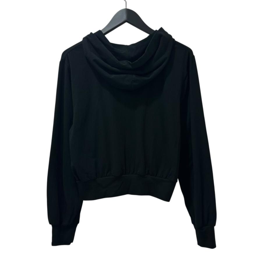 BALENCIAGA（バレンシアガ） 【値下げ】BALENCIAGA zip-up hoodie