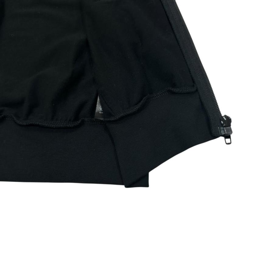 BALENCIAGA（バレンシアガ） 【値下げ】BALENCIAGA zip-up hoodie