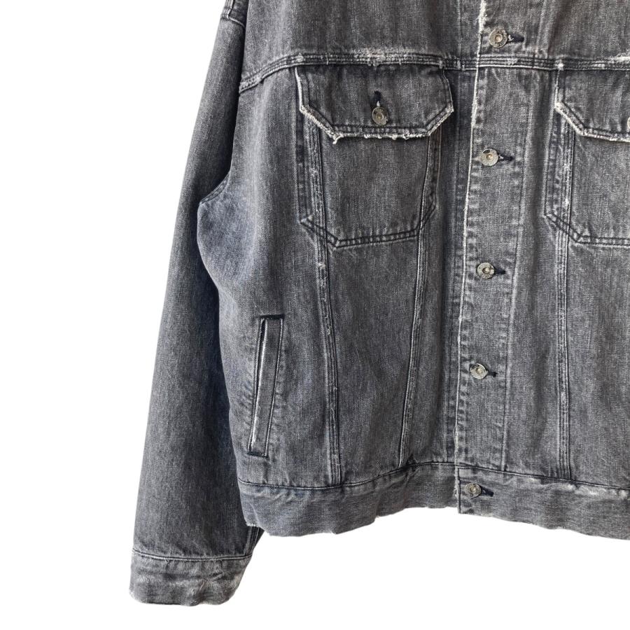 Catalyst（OAKLEY） カタリスト CVTVLIST POWER POISON PAIN DENIM 