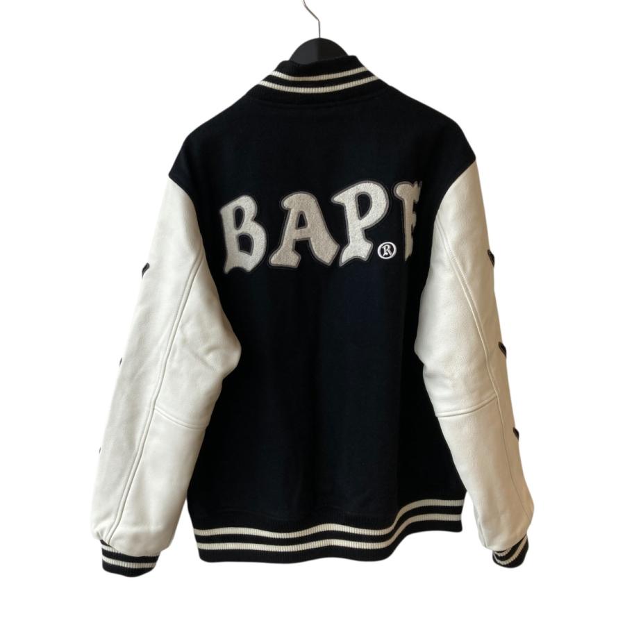 A BATHING APE（アベイシングエイプ） 【値下げ】A BATHING APE