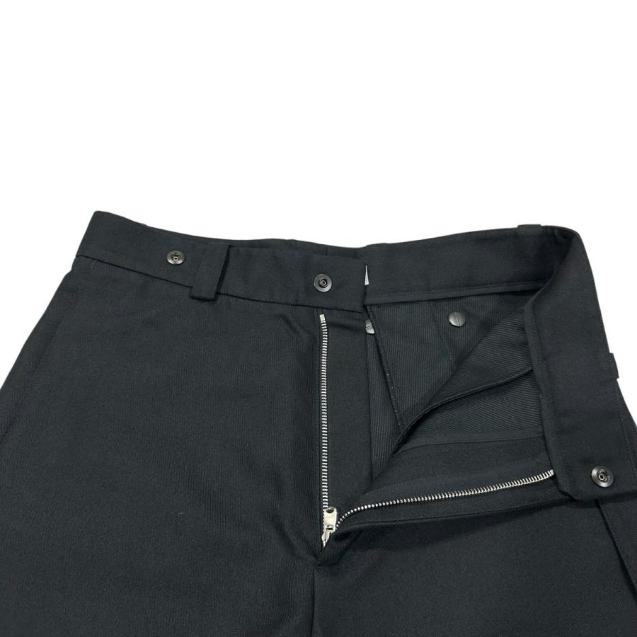 KIKO KOSTADINOV キココスタディノフ Kiko Kostadinov CLASSLESS PANTS