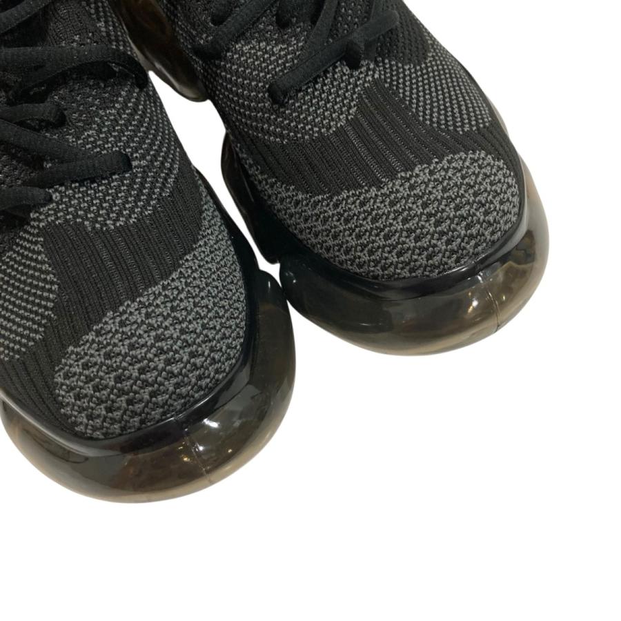 grounds MOOPIE スニーカー24cm 国内発送□grounds□ MOOPIE NAZCAスニーカー 14色展開