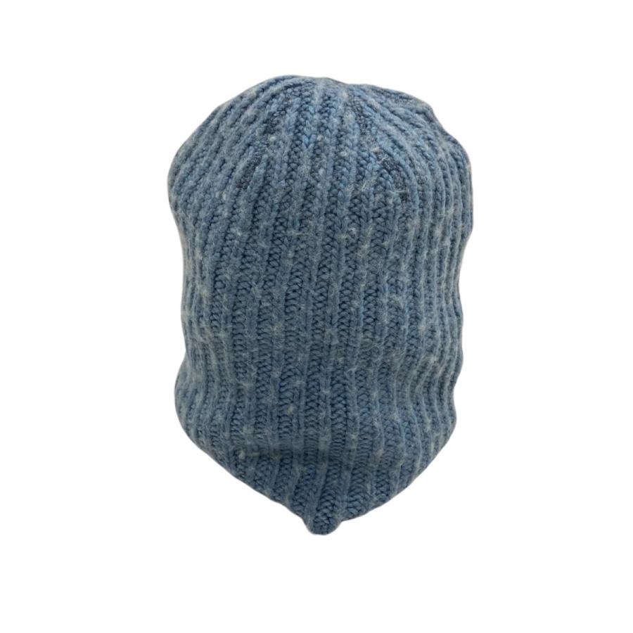 our legacy 23awビーニー our legacy 23awビーニー our legacy 23awビーニー