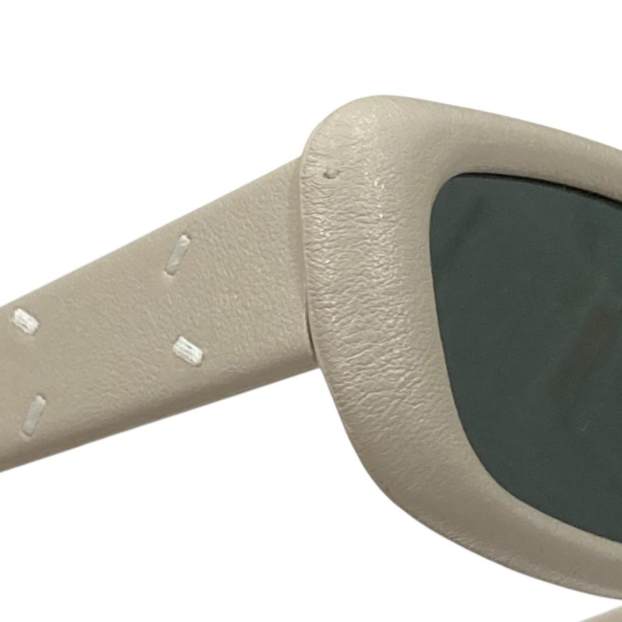 最終値下げ‼️Gentle Monster Maison Margiela MM1 Maison Margiela メゾンマルジェラ×ジェントルモンスター