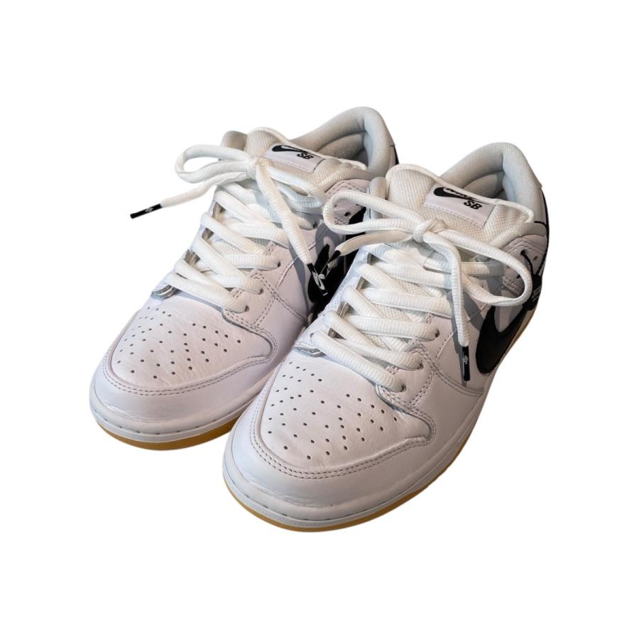 NIKE 【値下げ】NIKE Nike SB Dunk Low Pro スニーカー CD2563-101