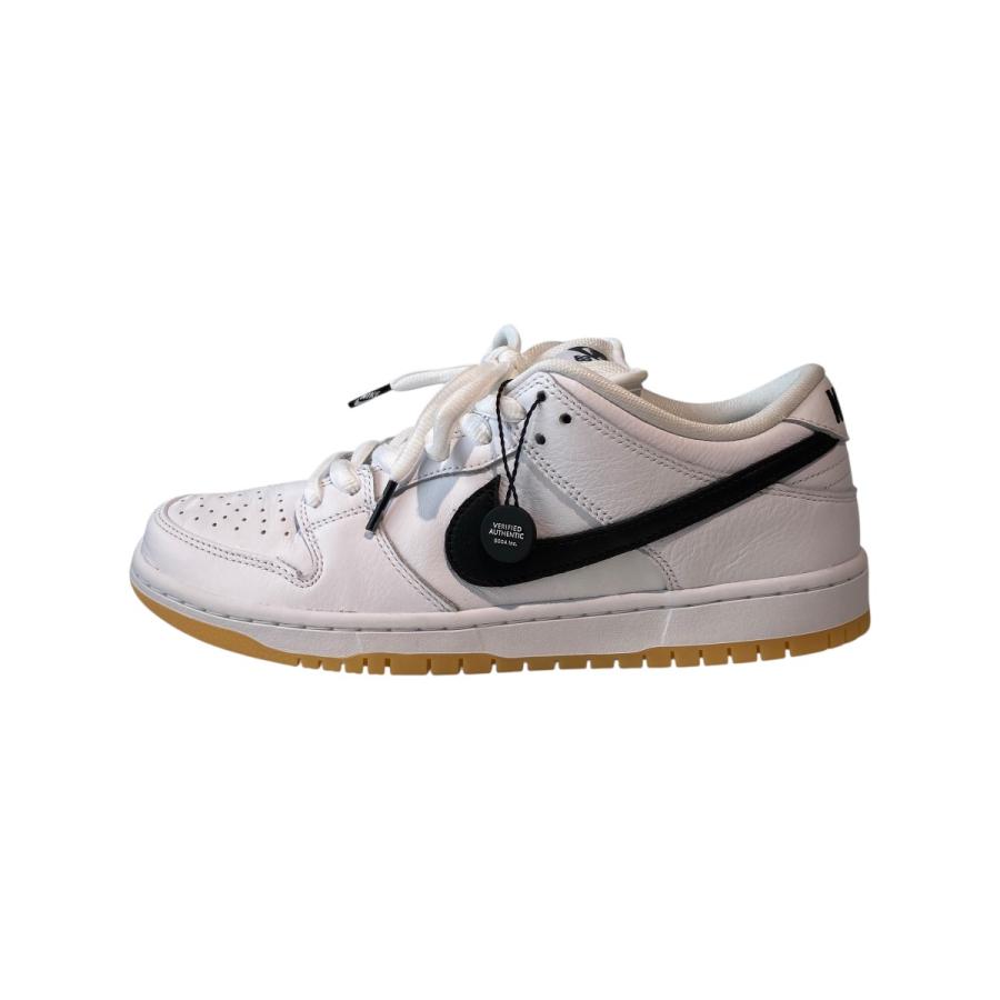 NIKE 【値下げ】NIKE Nike SB Dunk Low Pro スニーカー CD2563-101