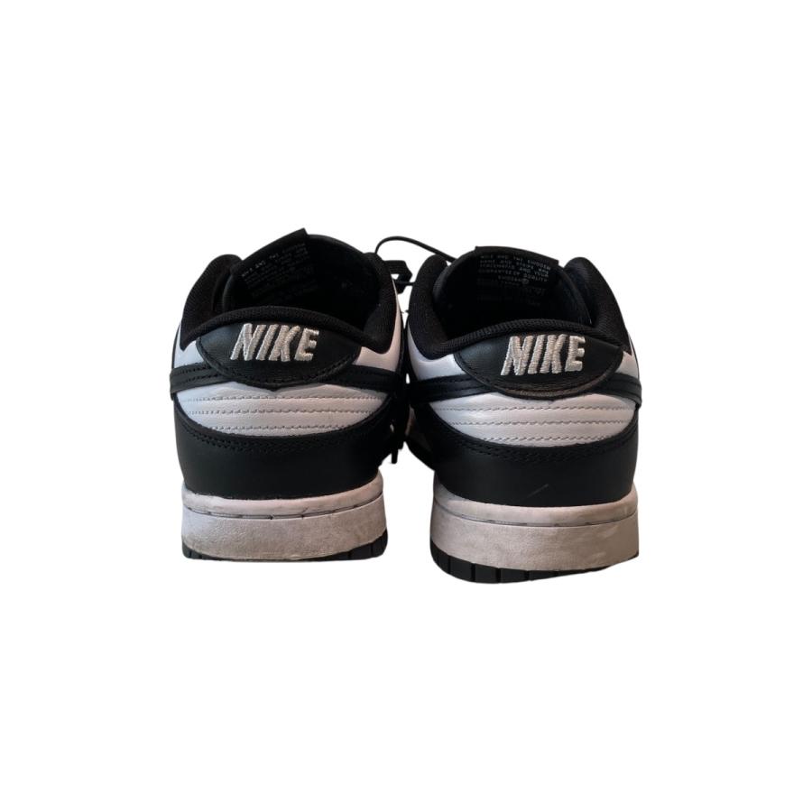 NIKE（ナイキ） NIKE Dunk Low Retro Panda スニーカー DD1391-100