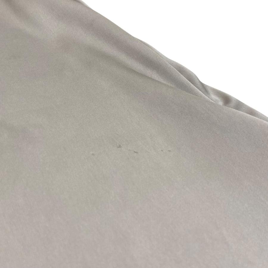 値下げ】Gypsohila Scallop Satin Salopette サテンサロペット