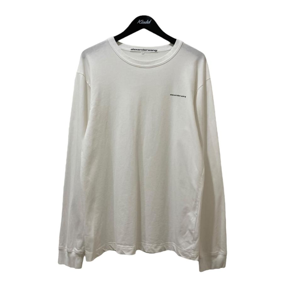 alexanderwang（アレキサンダー・ワン） 【値下げ】ALEXANDER WANG 