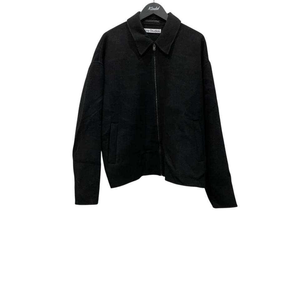 Acne Studios（アクネ ストゥディオズ） 【値下げ】ACNE STUDIOS