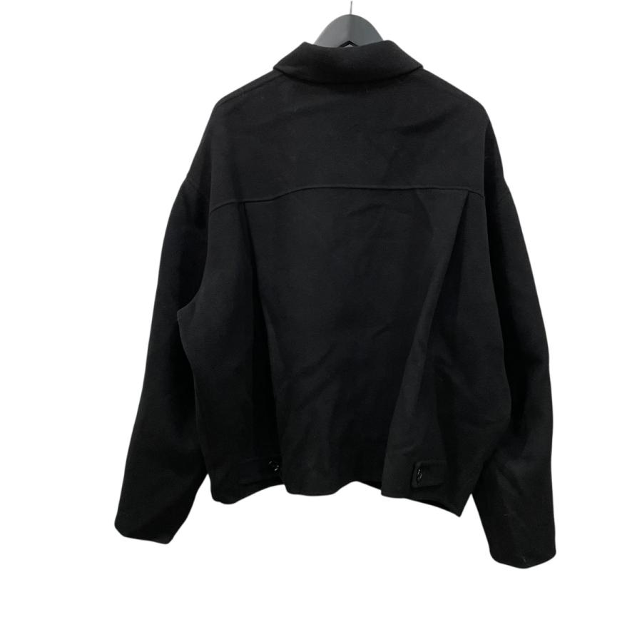 Acne Studios（アクネ ストゥディオズ） 【値下げ】ACNE STUDIOS