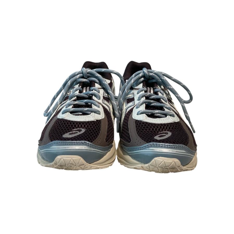 ASICS（アシックス） 【値下げ】asics×KITH Ronnie Fieg Jog 100S