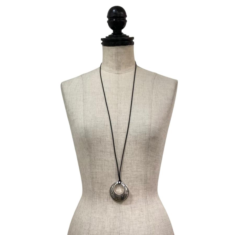 【美品】Adawat'n Tuareg ネックレス 楽天市場】ADAWAT'N TUAREG【アダワットゥン トゥアレグ