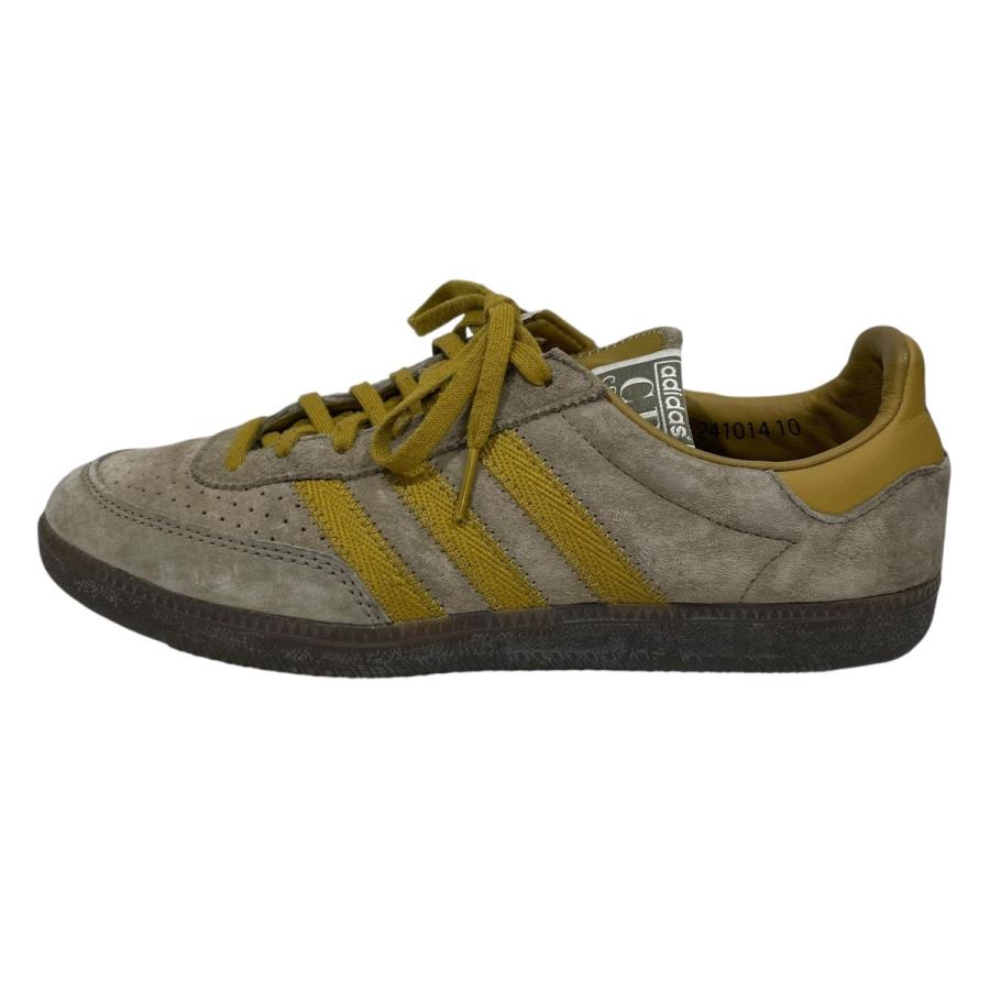 adidas（アディダス） 【値下げ】adidas×C．P COMPANY スニーカー 