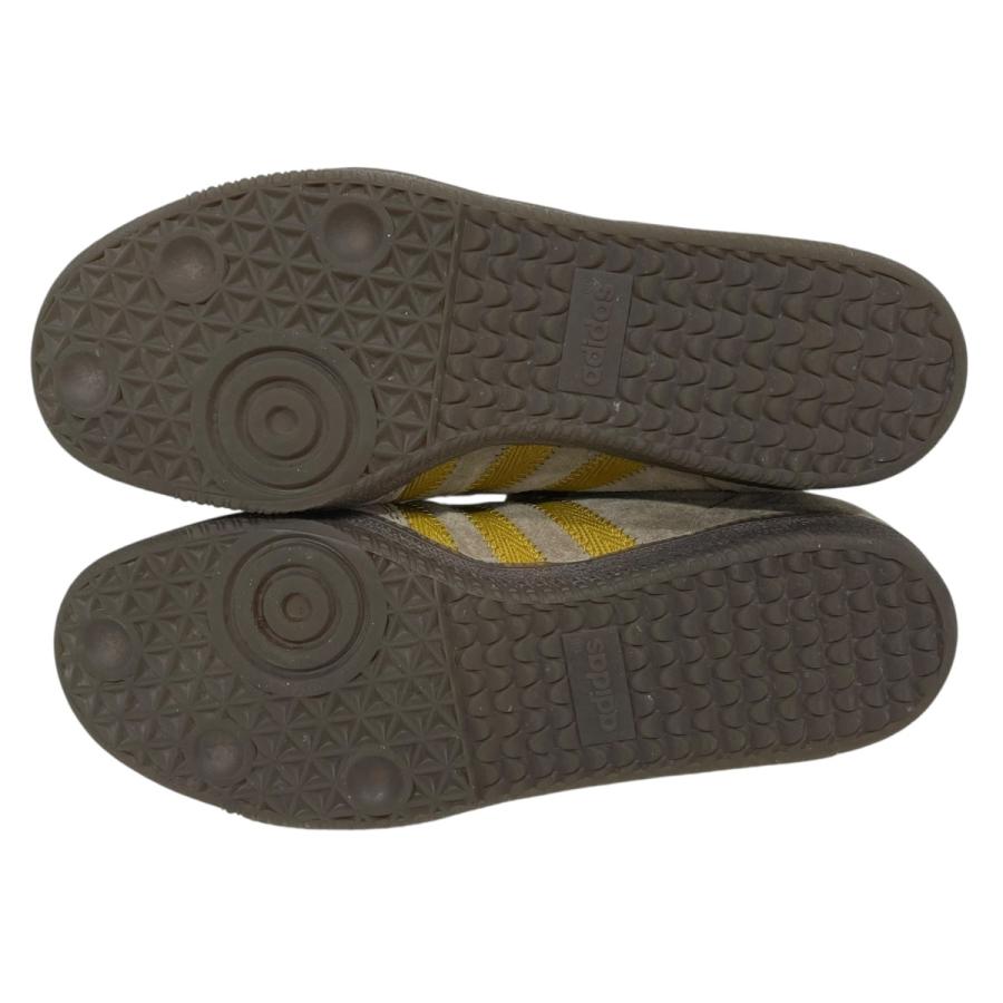 adidas（アディダス） 【値下げ】adidas×C．P COMPANY スニーカー 