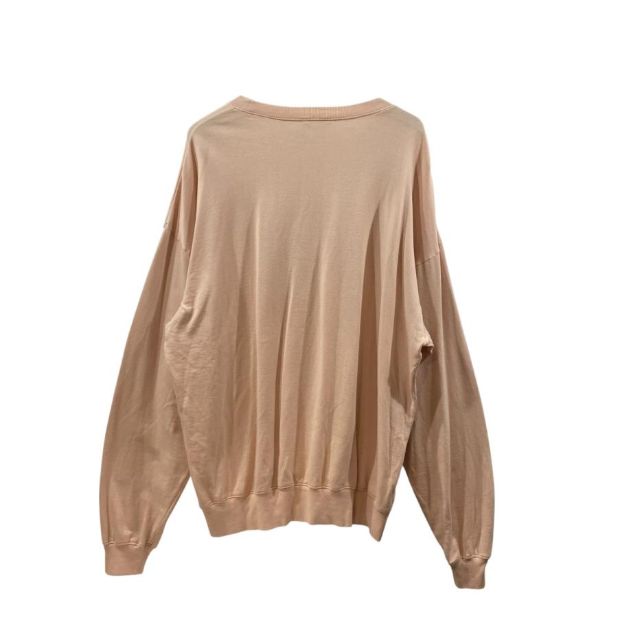 AURALEE（オーラリー） 【値下げ】AURALEE 24AW SUPER HIGH GAUGE