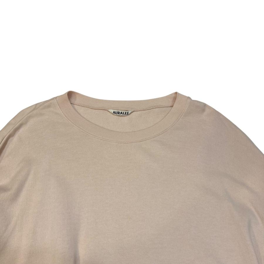 AURALEE（オーラリー） 【値下げ】AURALEE 24AW SUPER HIGH GAUGE