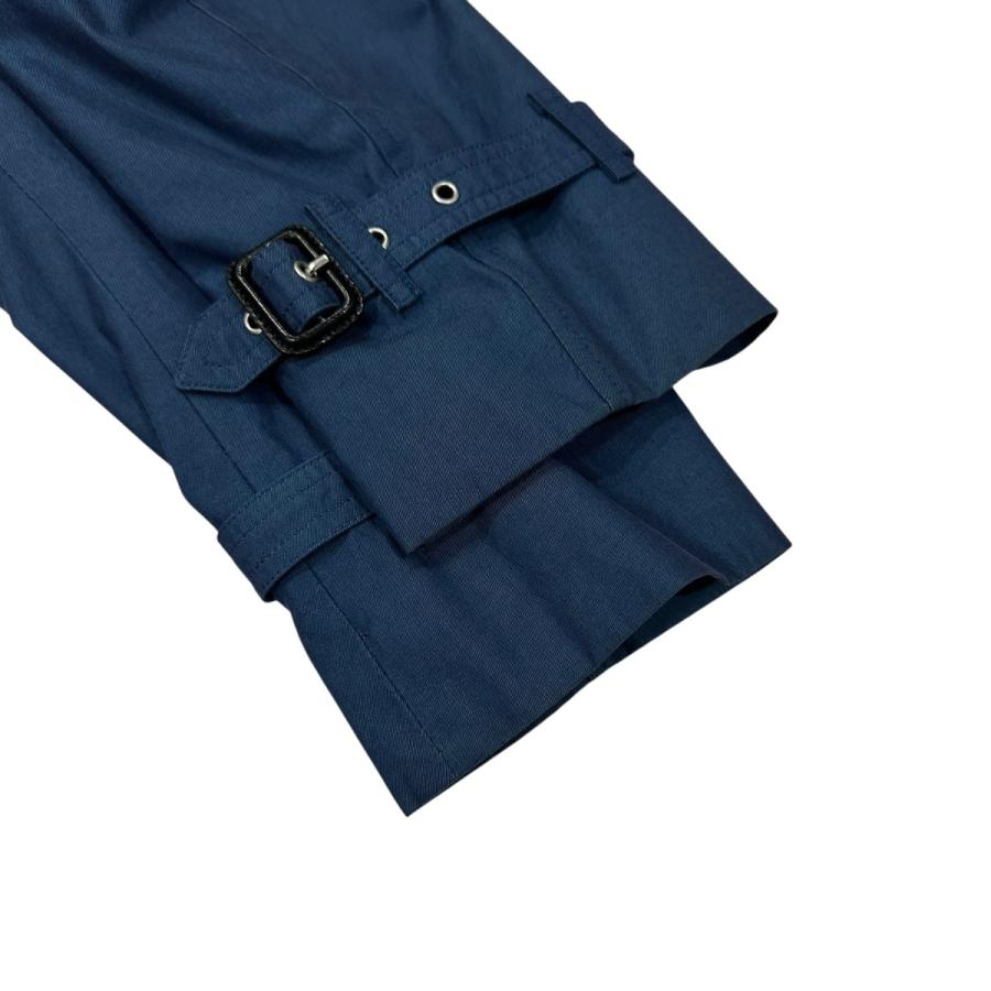 バーバリー　英国製トレンチコート　大幅値下げ❗️ BURBERRY（バーバリー） 【値下げ】BURBERRY トレンチコート 4050474