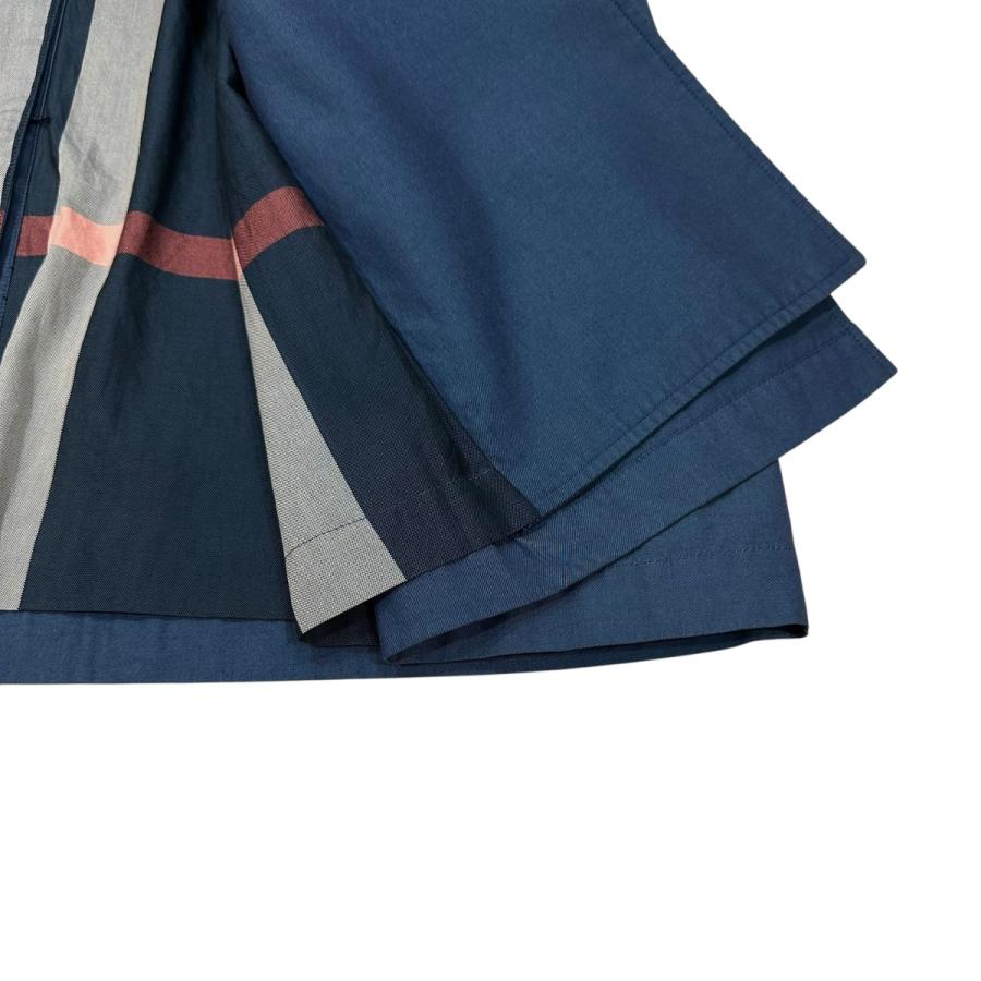 BURBERRY（バーバリー） 【値下げ】BURBERRY トレンチコート 4050474