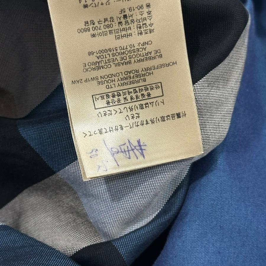 BURBERRY（バーバリー） 【値下げ】BURBERRY トレンチコート 4050474