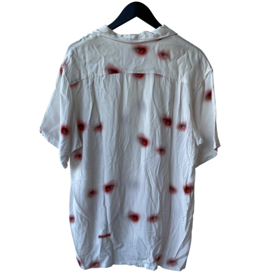 Supreme シャツ S ベージュ/ブラウン 8065000219267_1.jpg?v=