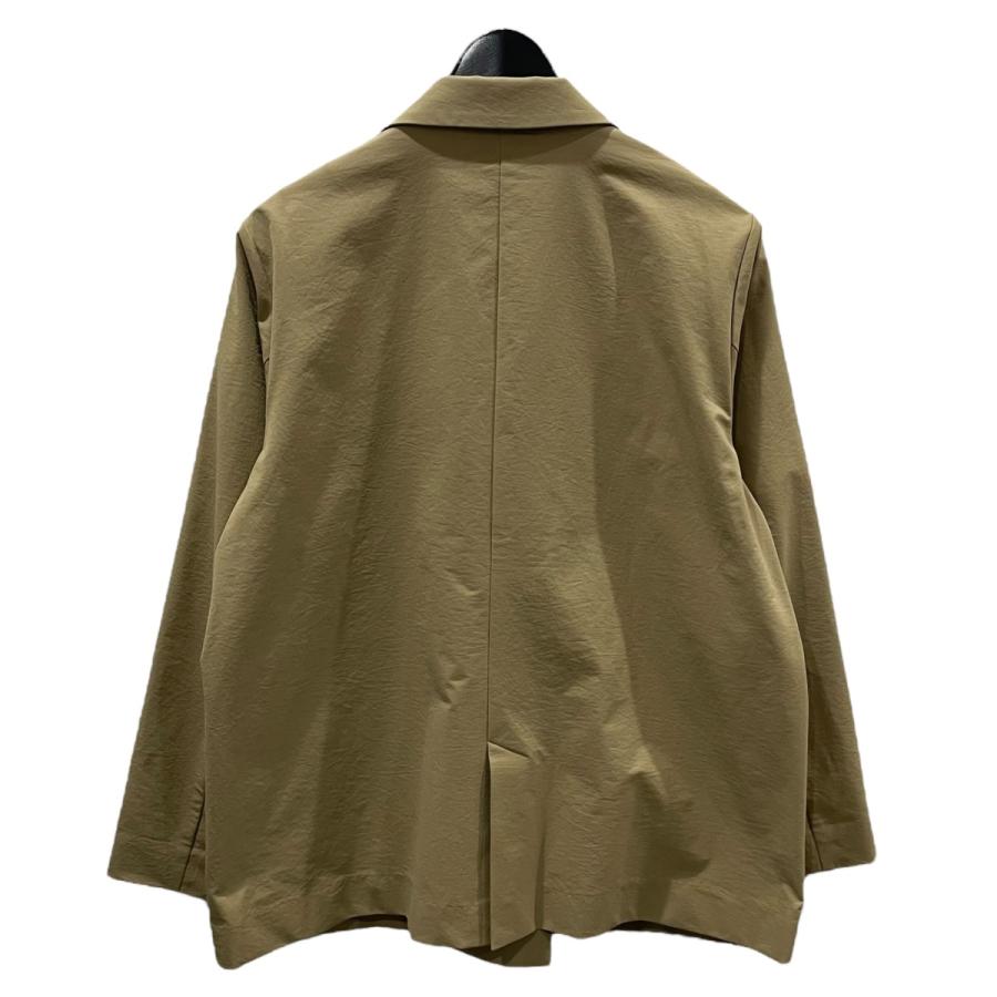 新品未使用タグ付き！ニューバランス　ジャケット　ワイドパンツ　上下　スーツ 新品未使用タグ付き！ニューバランス ジャケット ワイドパンツ