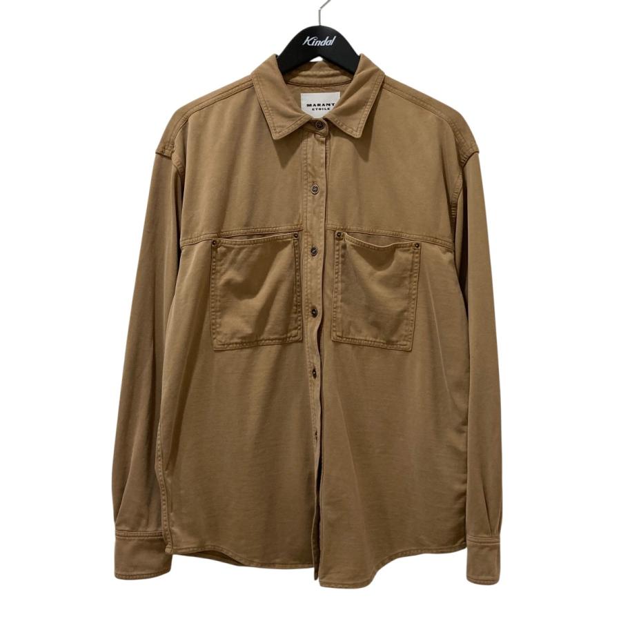 ISABEL MARANT ETOILE（イザベルマランエトワール） 【値下げ】ISABEL 
