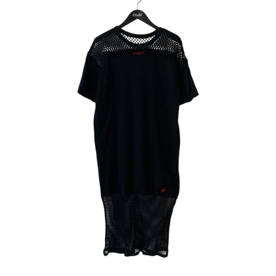 Vivienne Westwood（ヴィヴィアンウエストウッド） 【値下げ】Vivienne 