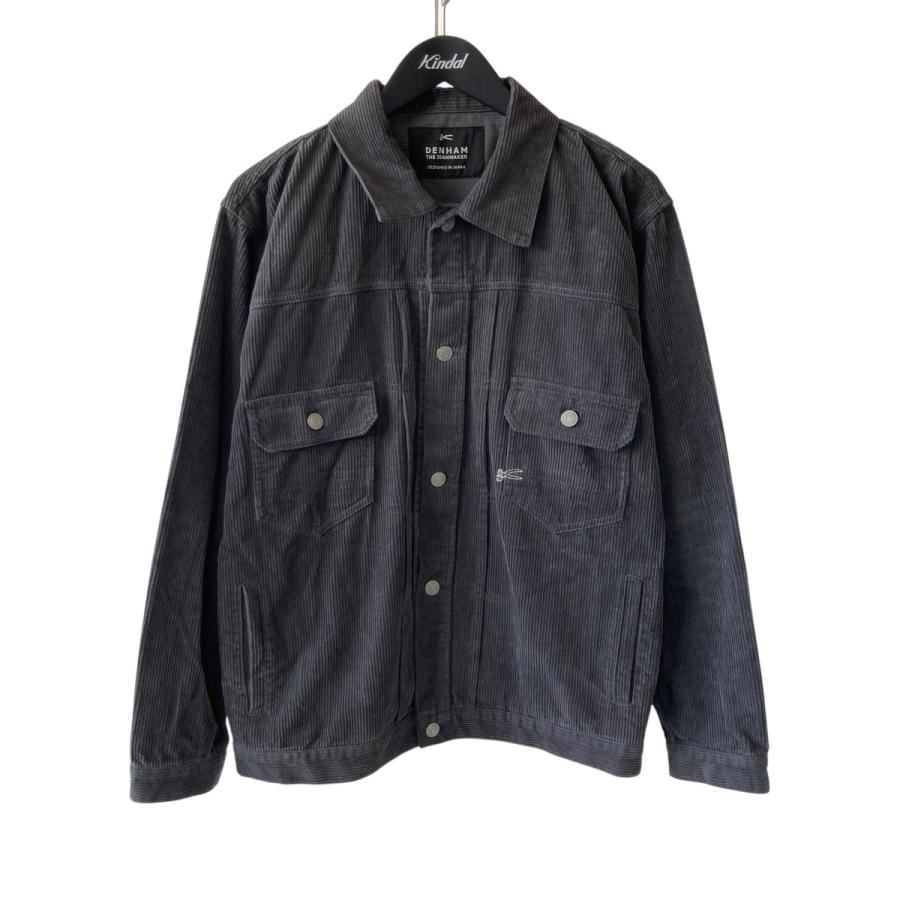 25584524_6