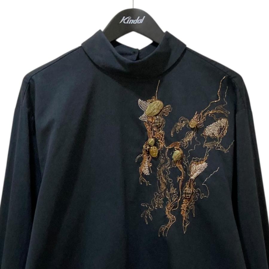 DRIES VAN NOTEN（ドリス ヴァン ノッテン） 【値下げ】DRIES VAN