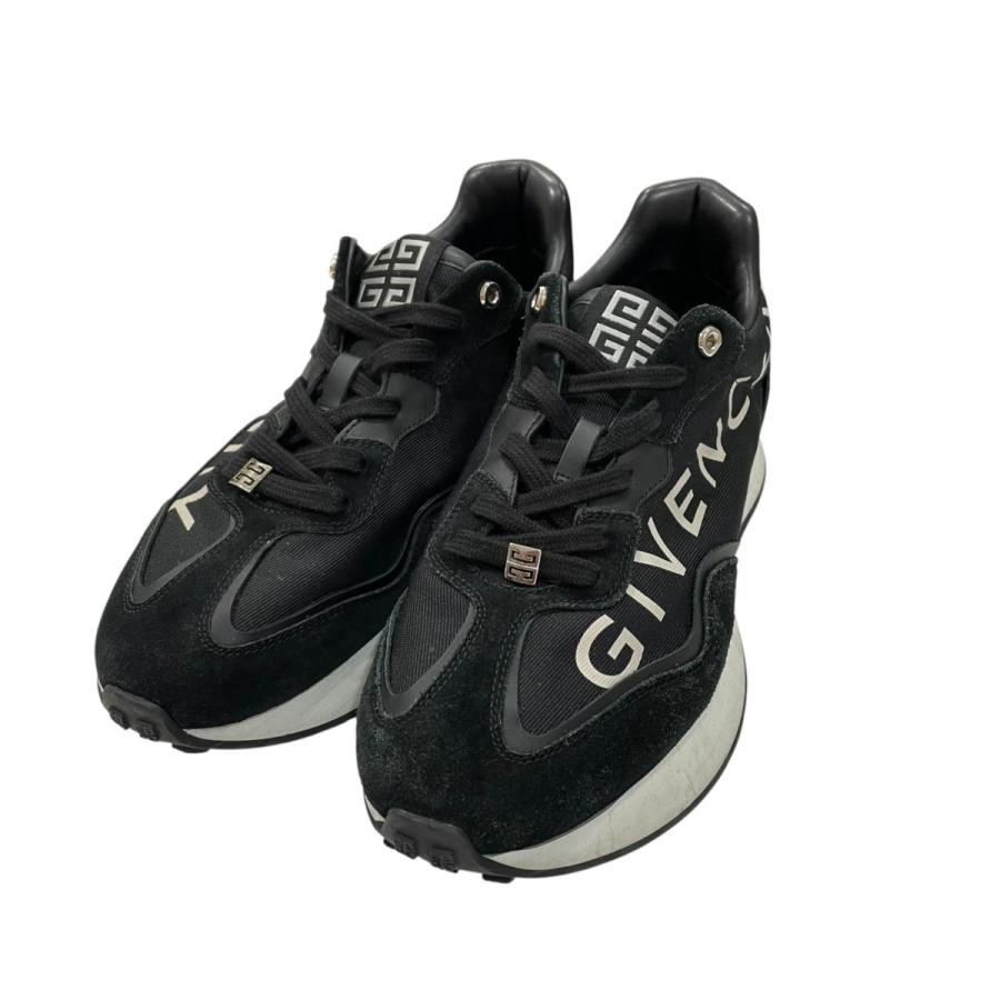 GIVENCHY（ジバンシィ） 【値下げ】GIVENCHY ローカットスニーカー