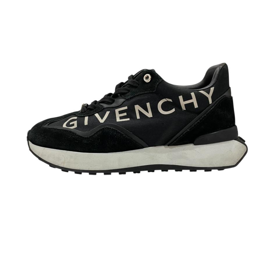 GIVENCHY（ジバンシィ） 【値下げ】GIVENCHY ローカットスニーカー