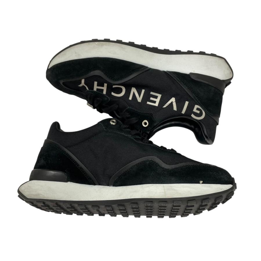 GIVENCHY（ジバンシィ） 【値下げ】GIVENCHY ローカットスニーカー