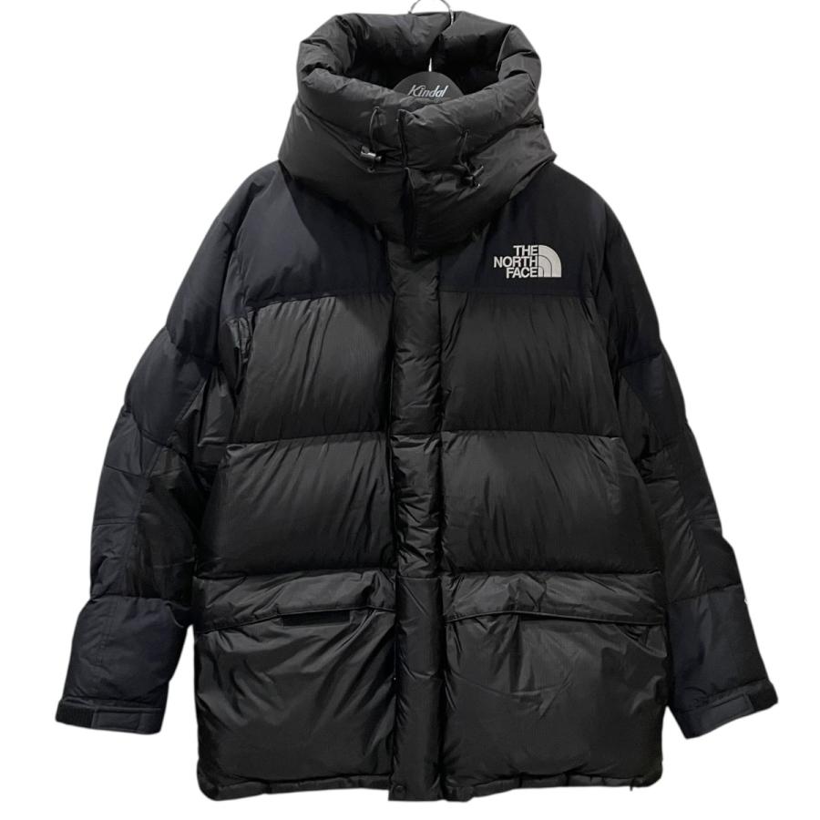 THE NORTH FACE（ザ ノースフェイス） 【値下げ】THE NORTH FACE 