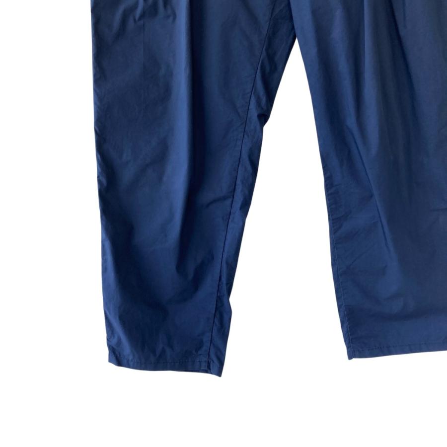 WTAPS（ダブルタップス） 【値下げ】WTAPS 24SS LEZ HUNTS TROUSERS