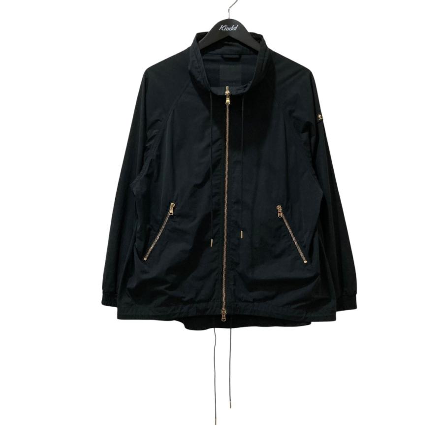 TATRAS（タトラス） 【値下げ】TATRAS ナイロンタフタブルゾン