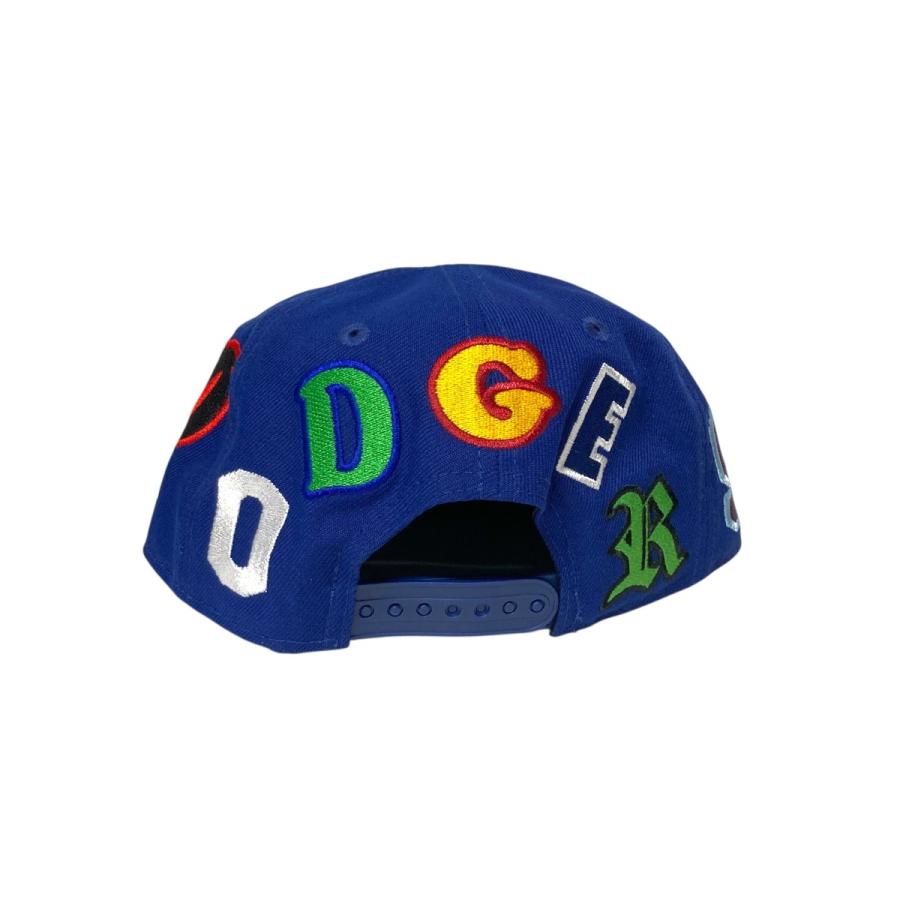 セントマイケル キャップ NE_CAP/YANKEES | SAINT Mxxxxxx(セント マイケル) / 帽子