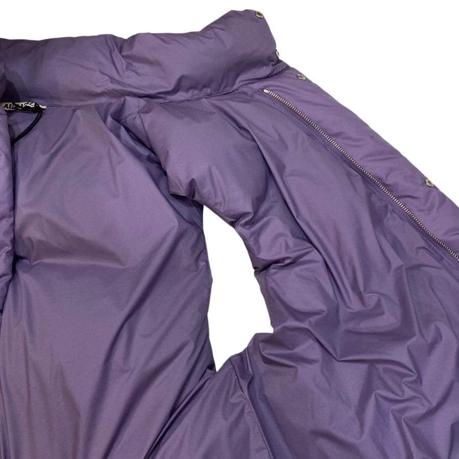 AURALEE（オーラリー）24AW ダウンベスト 4 AURALEE（オーラリー）24AW ダウンベスト 4 HONEYEE.COM