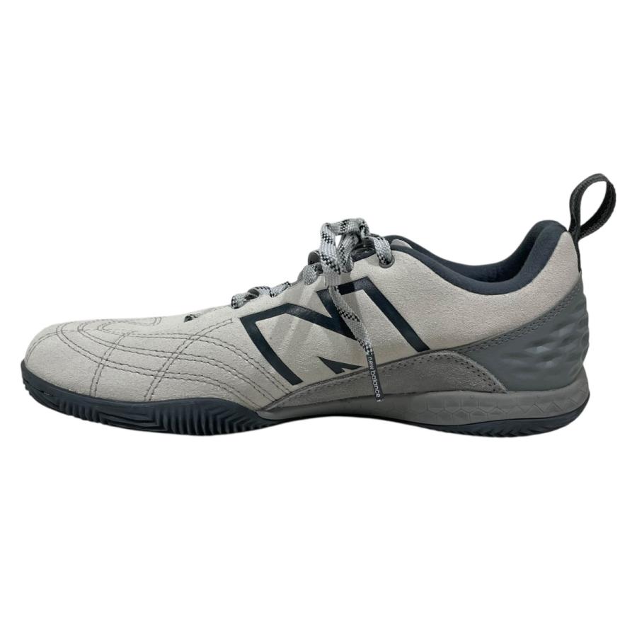 New Balance（ニューバランス） スニーカー Audazo v6 Pro IN
