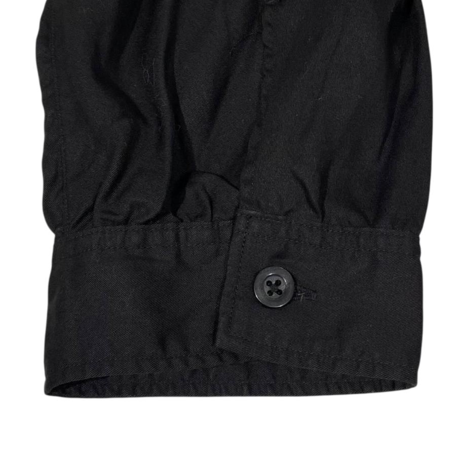 値下げ】ANCELLM 25SS ウエスタンジャケット WESTERN JACKET ANC-JK48 