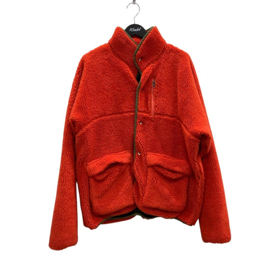 新品❤️CPG❤️ジップアップジャケット /オレンジ 新品❤️CPG❤️ジップアップジャケット /オレンジ 楽天市場】ジップ