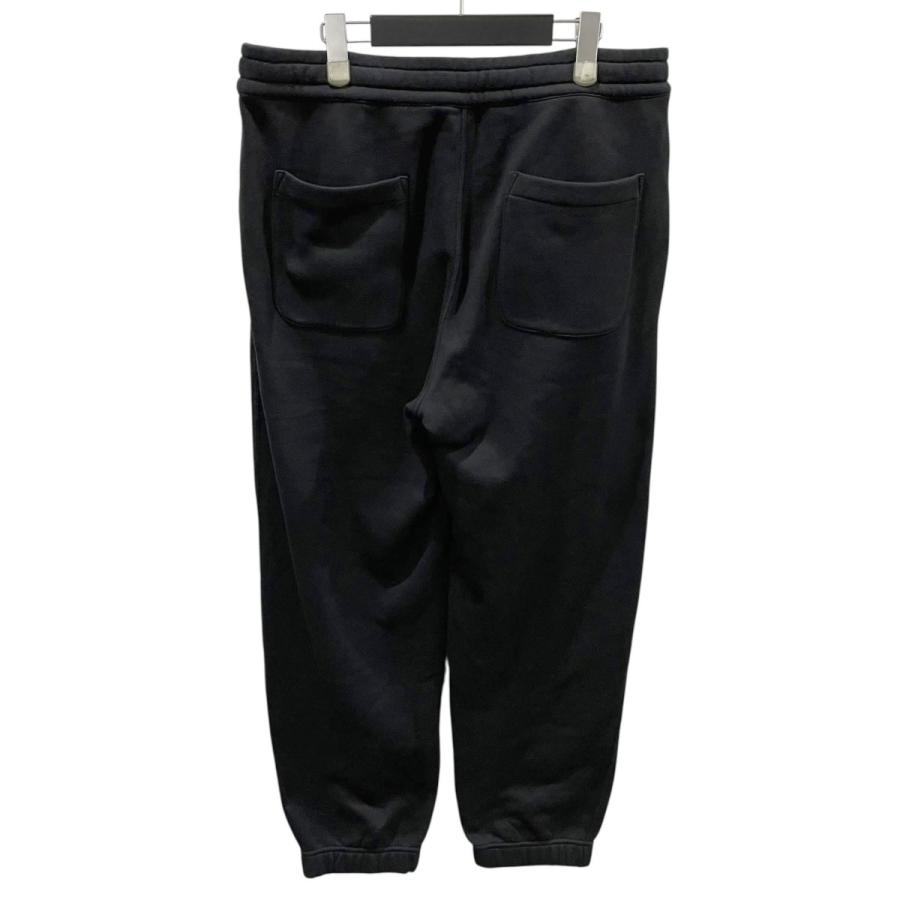 ENNOY NETFLIX スウェットパンツ エンノイ ネットフリックスL美品 エンノイ×ネットフリックス×スタイリストシブツ The Ennoy