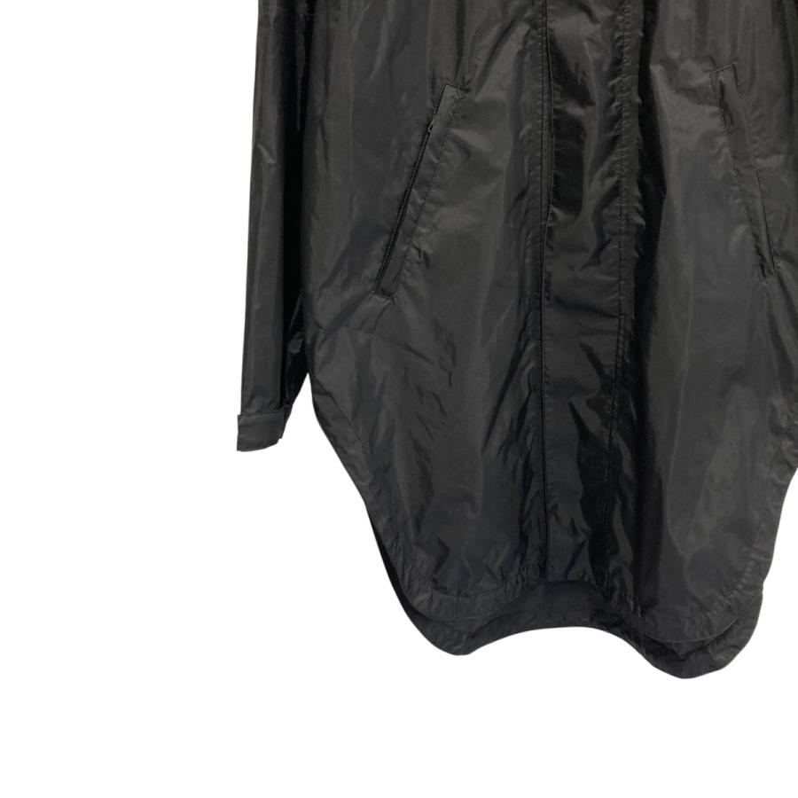 1017 ALYX 9SM（アリクス） 【値下げ】ALYX 17SS SPIDI BLACK RAINCOAT 