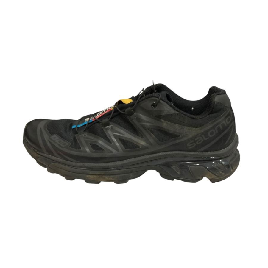 SALOMON（サロモン） 【値下げ】SALOMON XT-6 ローカットスニーカー 