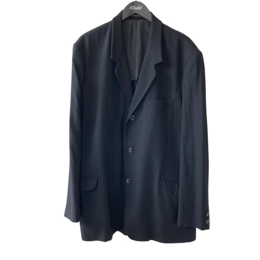 Yohji Yamamoto POUR HOMME ヨウジヤマモトプールオム pour
