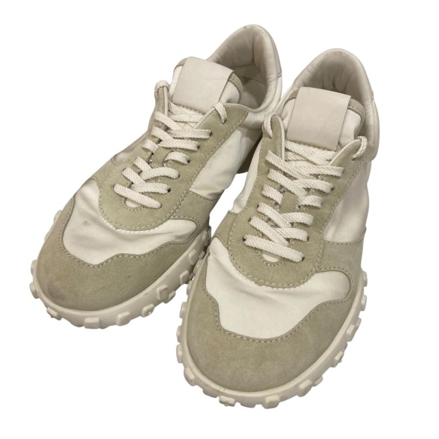 JIL SANDER（ジルサンダー） 【値下げ】JIL SANDER 2025SS MOON 