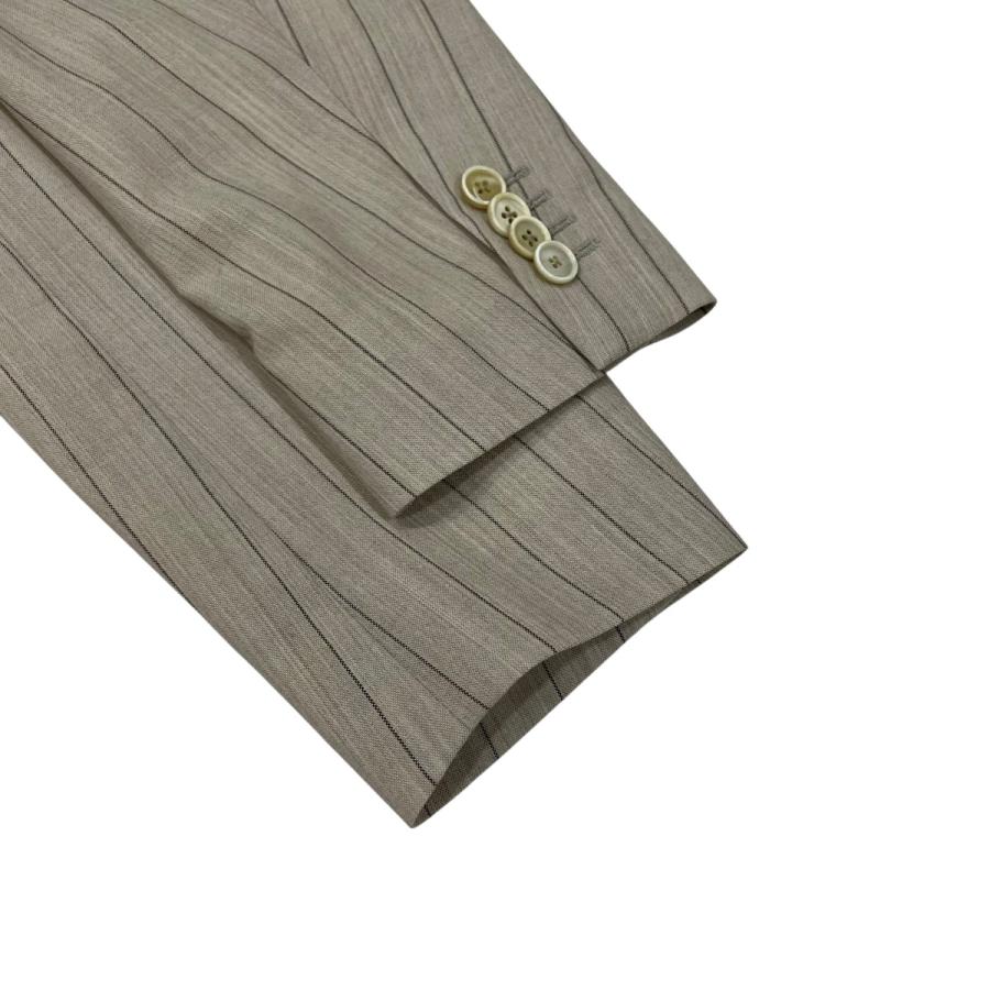 【本日値下‼️】CARUSO aida セットアップ Caruso（カルーゾ） 【値下げ】CARUSO District UNITED ARROWS別注