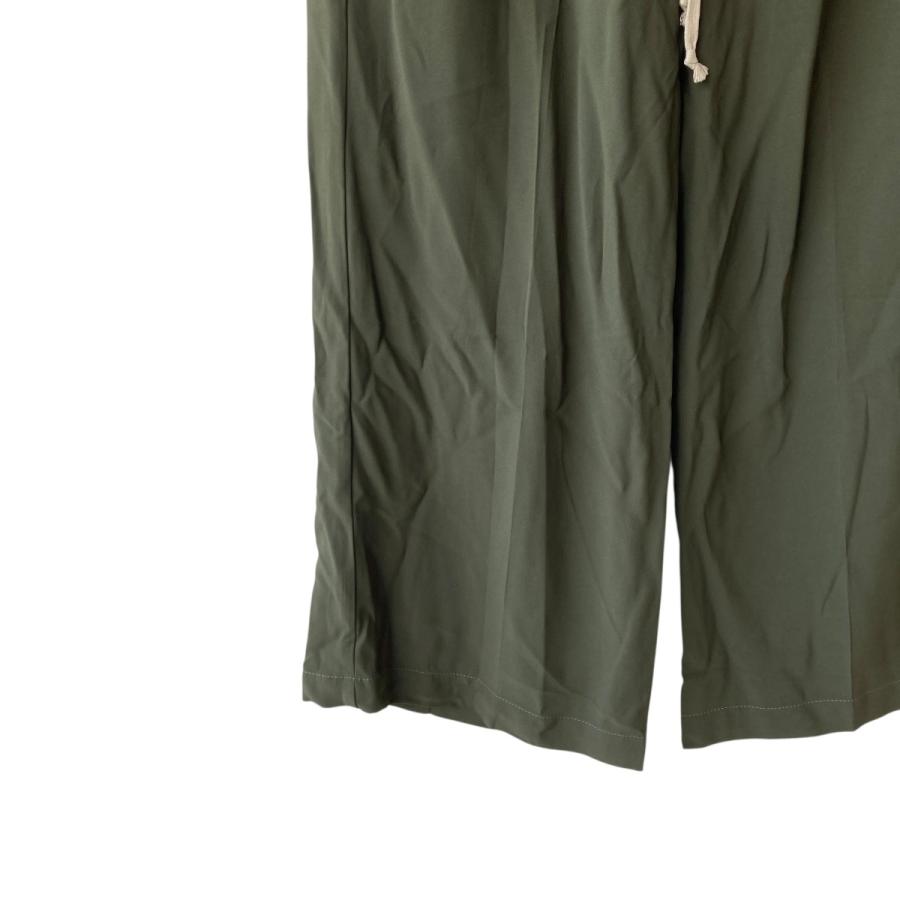 Rick Owens（リック・オウエンス） 【値下げ】RICK OWENS GETH BELAS