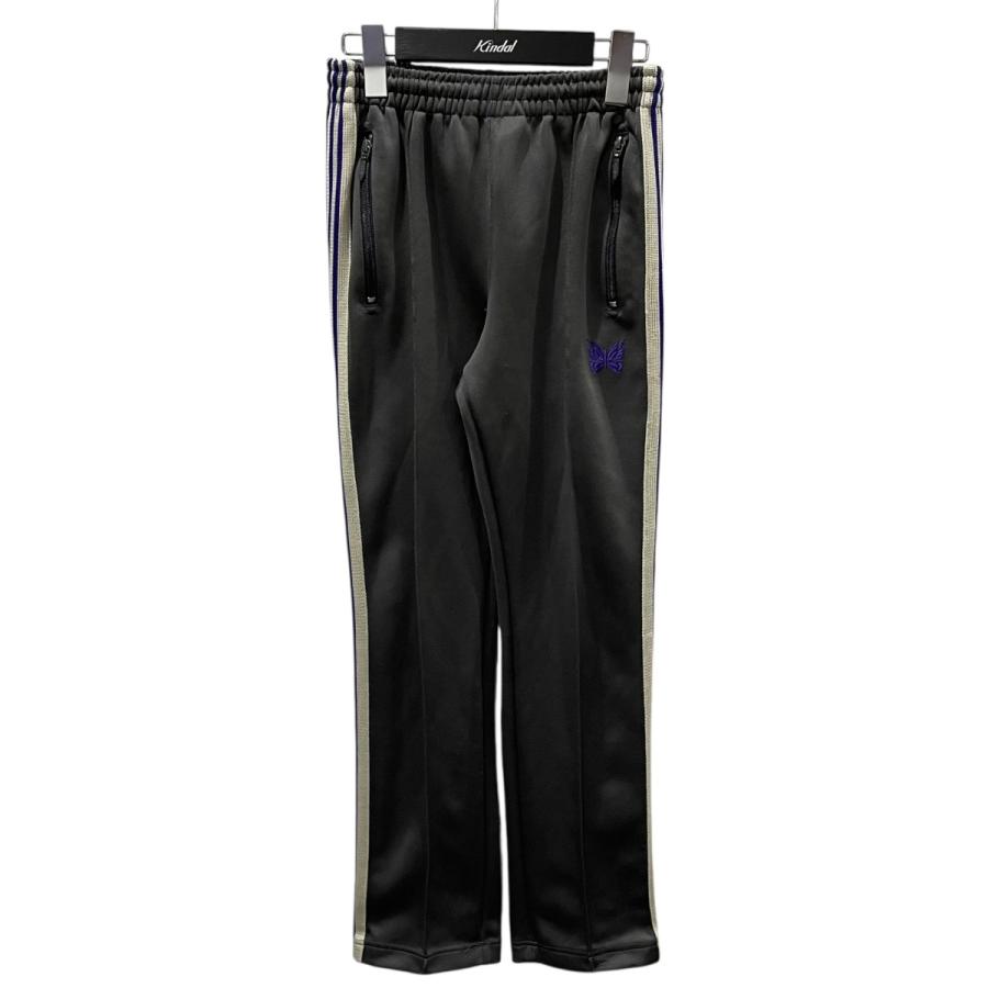 Needles ニードルズ イージーパンツ Track Pant NARROW トラックパンツ  