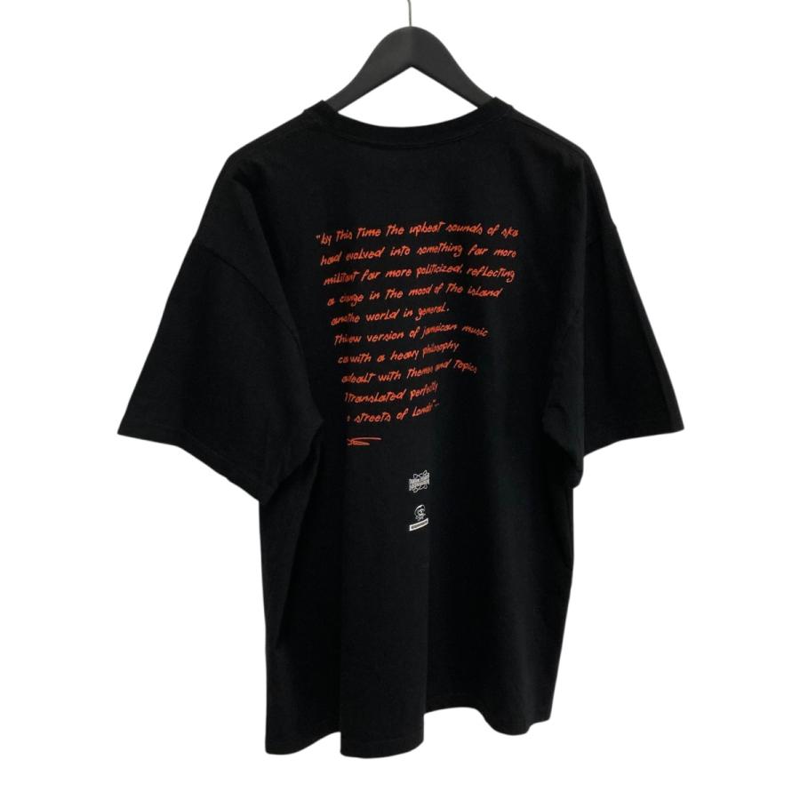 NEIGHBORHOOD（ネイバーフッド） NEIGHBORHOOD REBEL DREAD HARDWARE